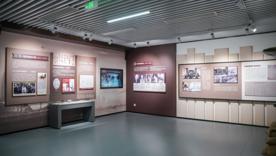 图片 10.png 图片 10.png